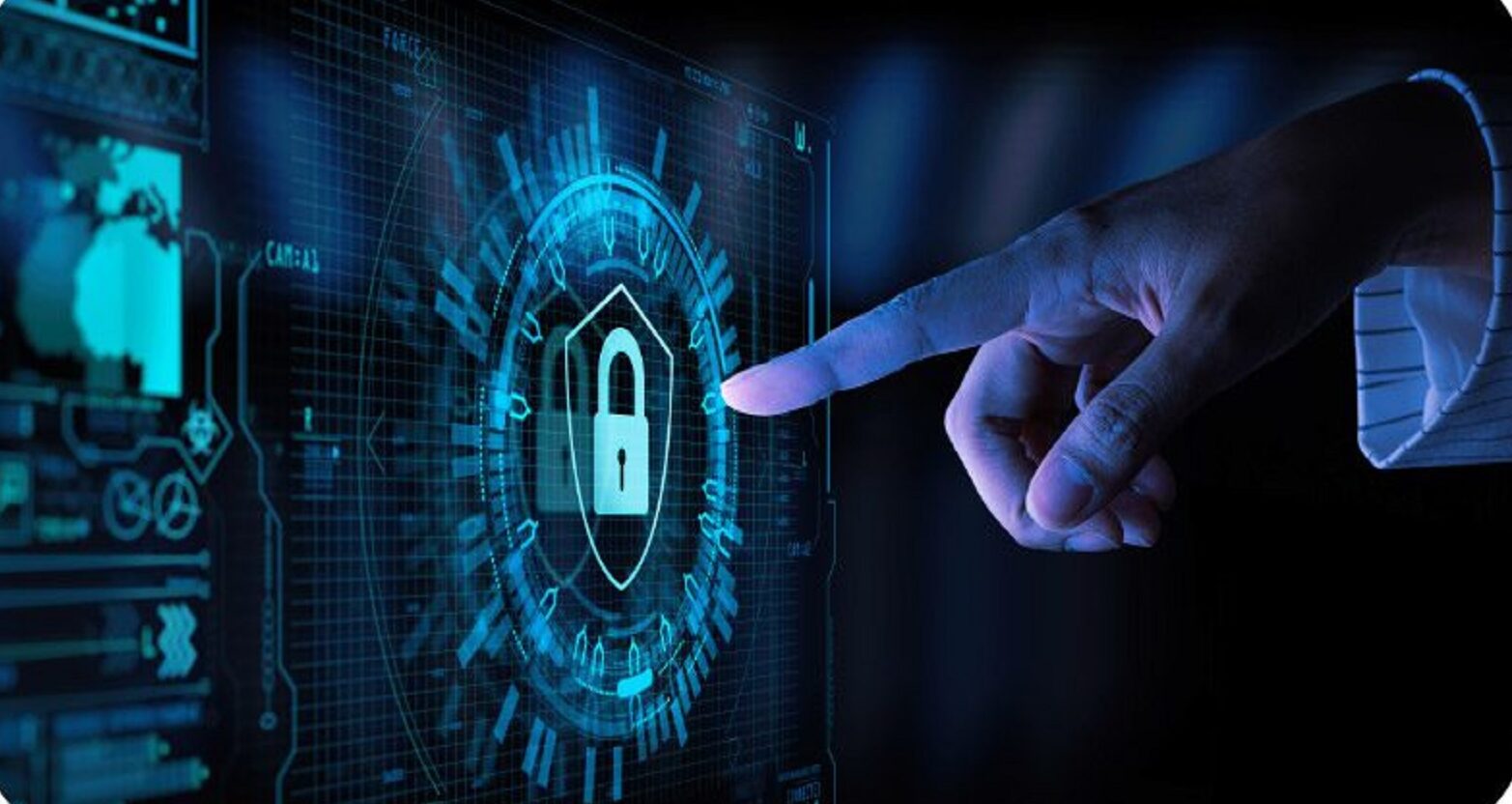 Security Solutions