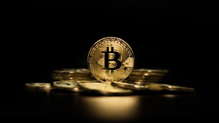 How Cryptocurrency Listing Works — the Process, Requirements, and Market Impact