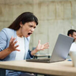 Why Anger Management Thrives in West Palm Beach FL