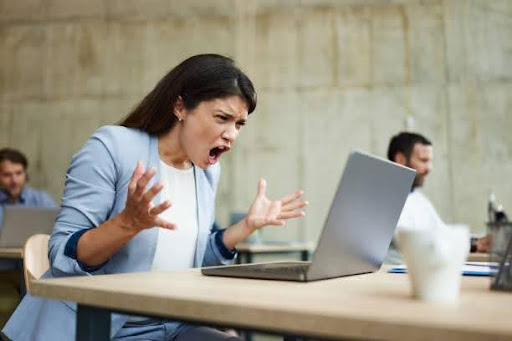 Why Anger Management Thrives in West Palm Beach FL