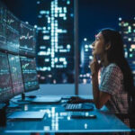Empower Teams with Real-Time Workforce Insights