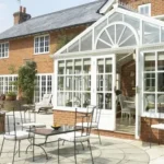 Enhancing Your Home