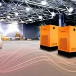 Event Generators