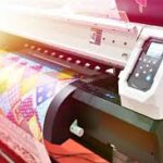 Printing Needs 
