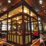 Best Birmingham City Centre Indian Restaurants for a Spicy Night Out