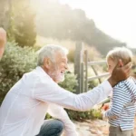 Funeral Planning
