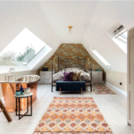 loft conversion