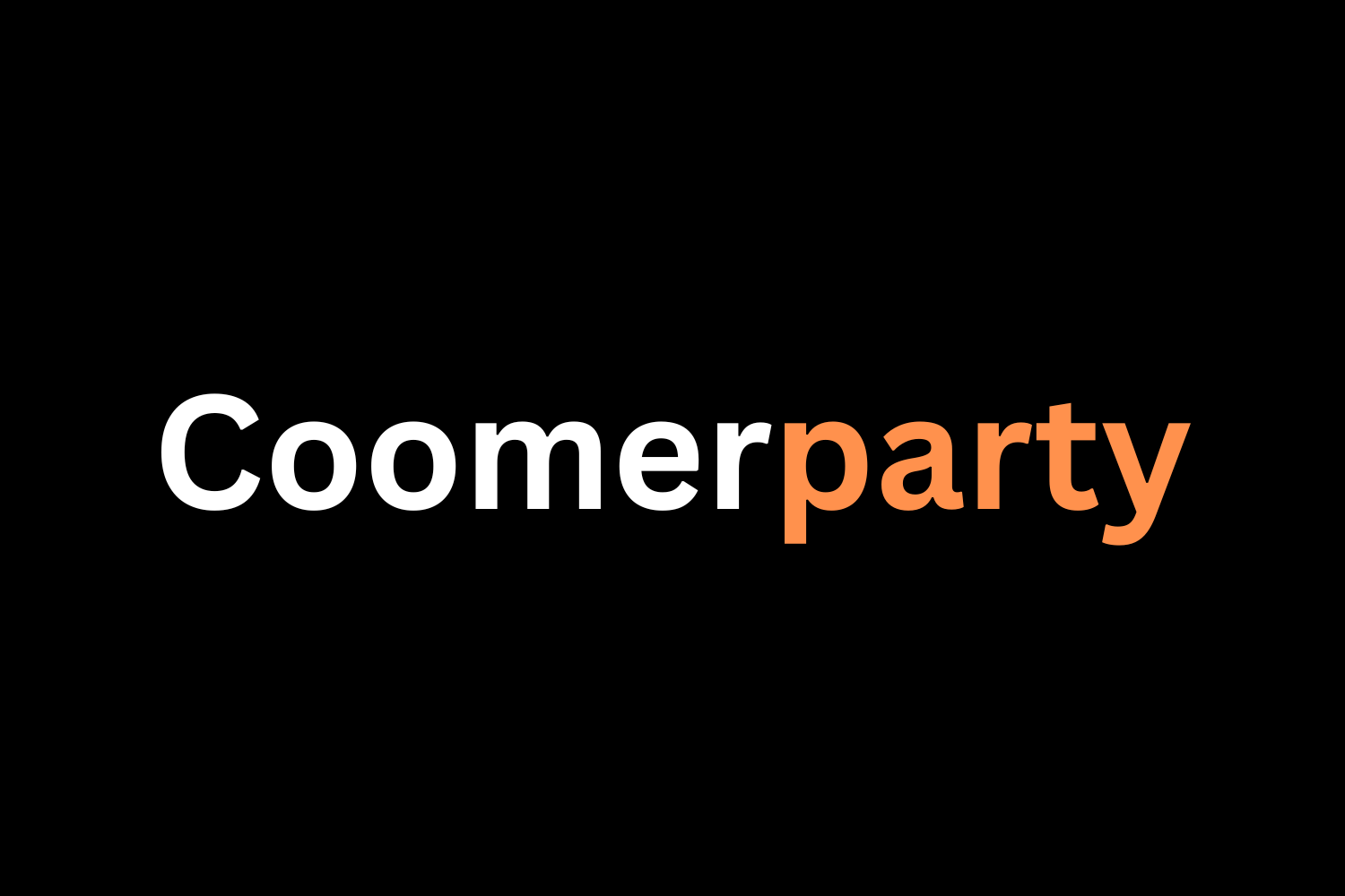 coomerparty