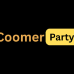 Coomer