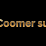 Coomer