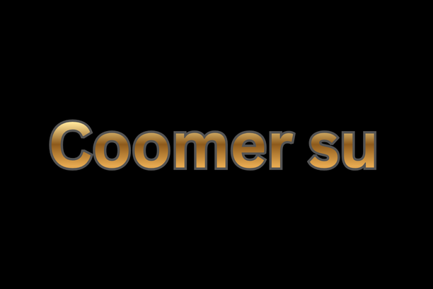 Coomer