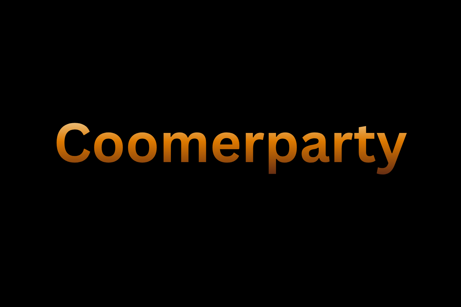 coomerparty