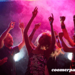 coomerparty.uk