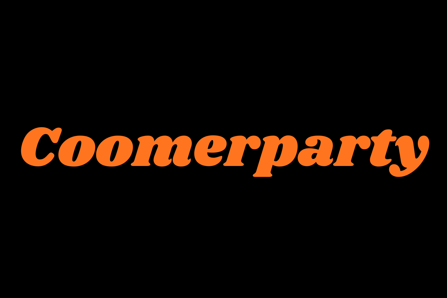 coomerparty