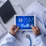 5StarsStocks.com healthcare