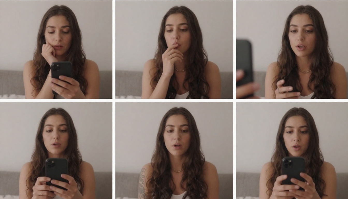 erome videos