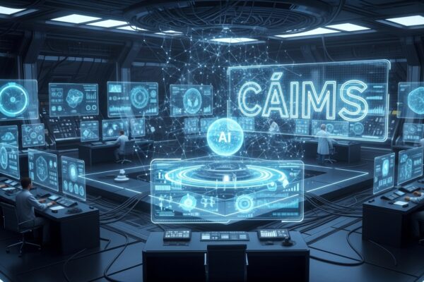 Cñims