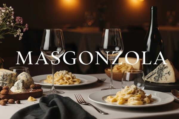 masgonzola