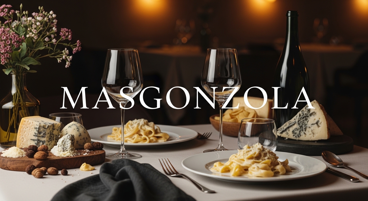 masgonzola