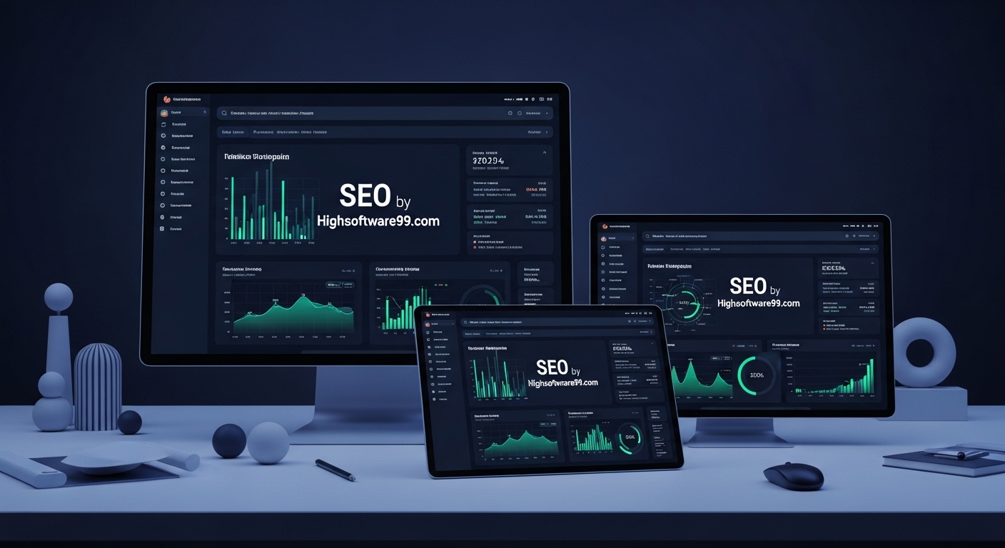 seo by highsoftware99.com