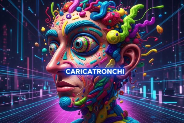 caricatronchi