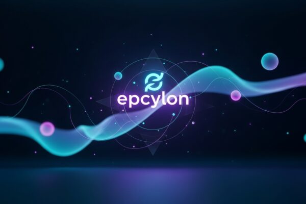 epcylon