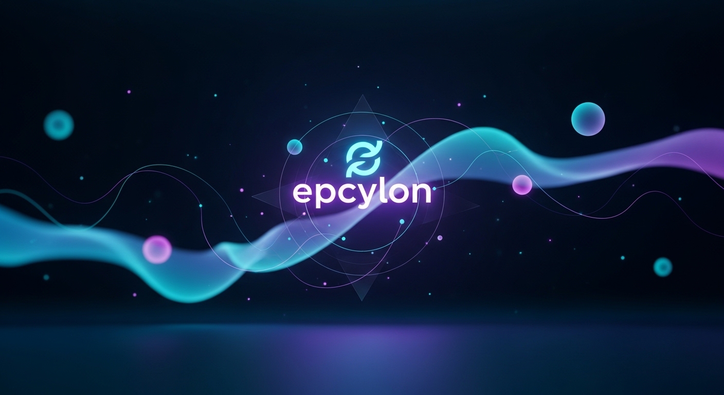 epcylon
