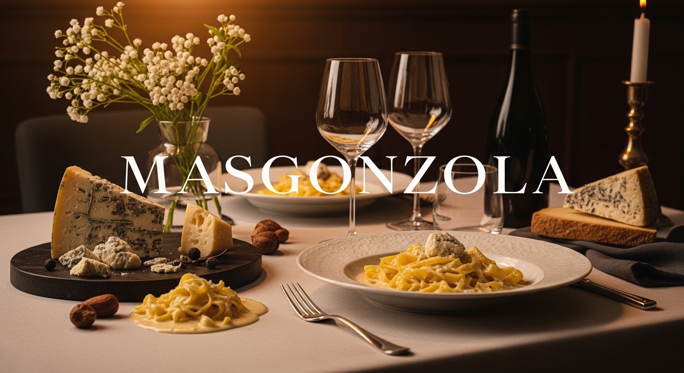 masgonzola