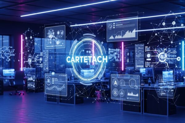 Cartetach