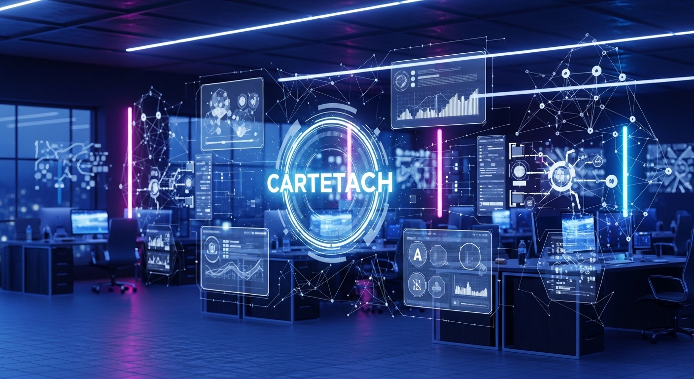 Cartetach