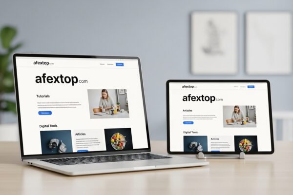 afextop com