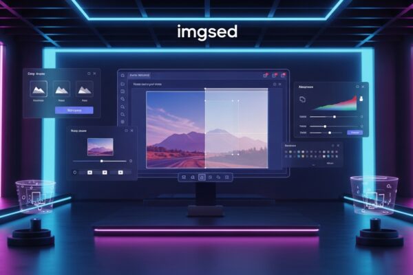 imgsed