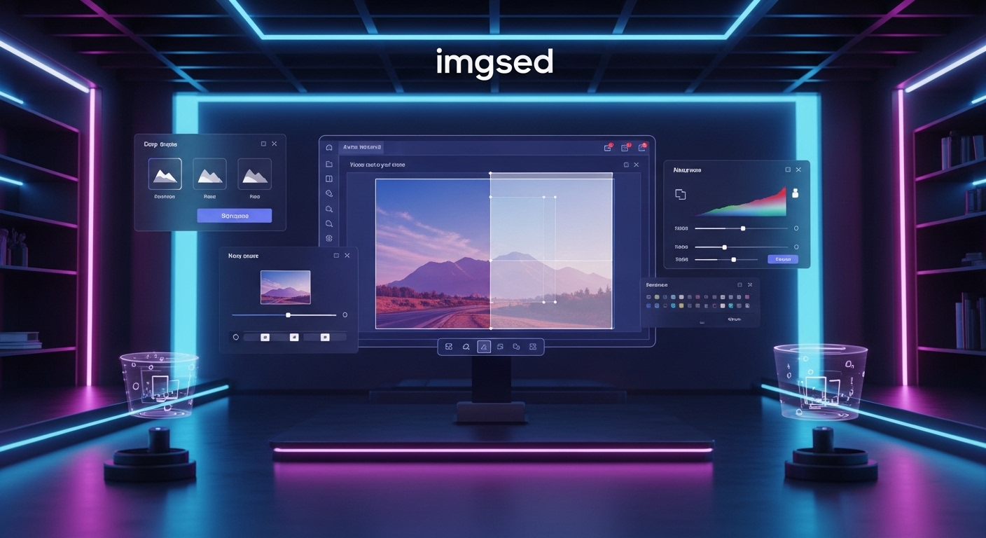 imgsed