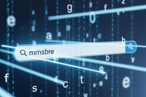 mmsbre