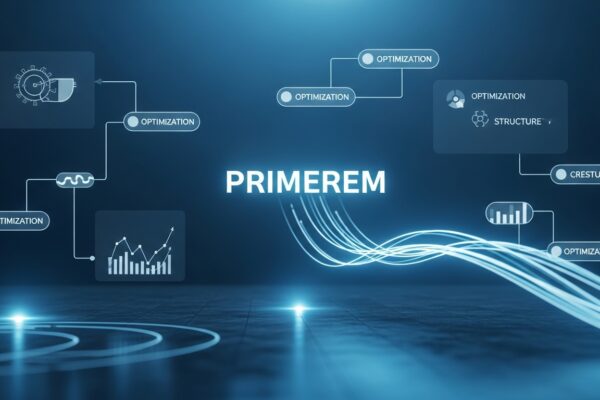 Primerem