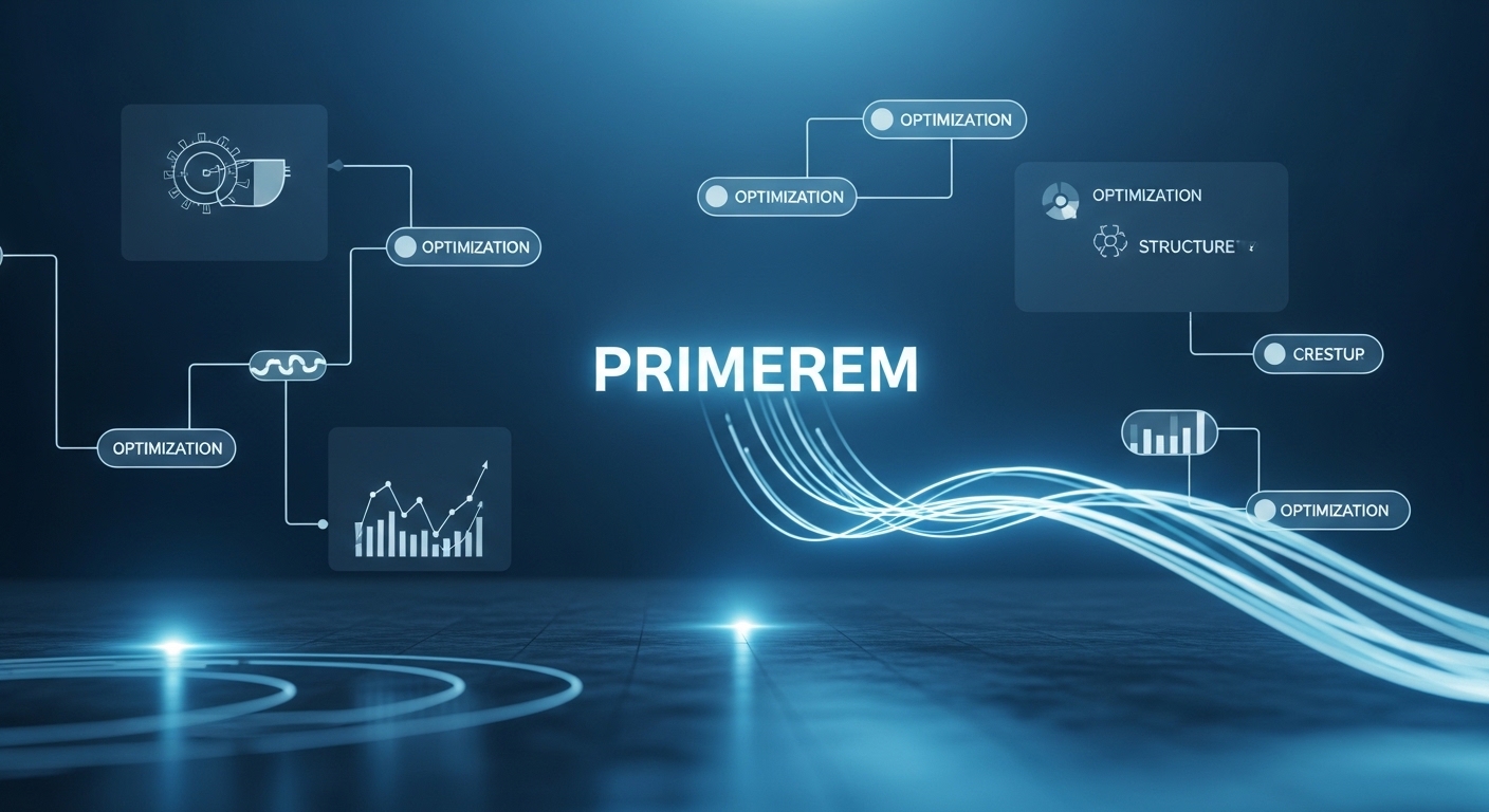 Primerem