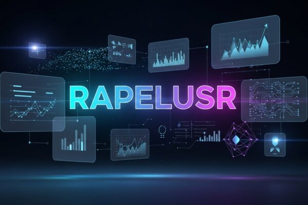 Rapelusr