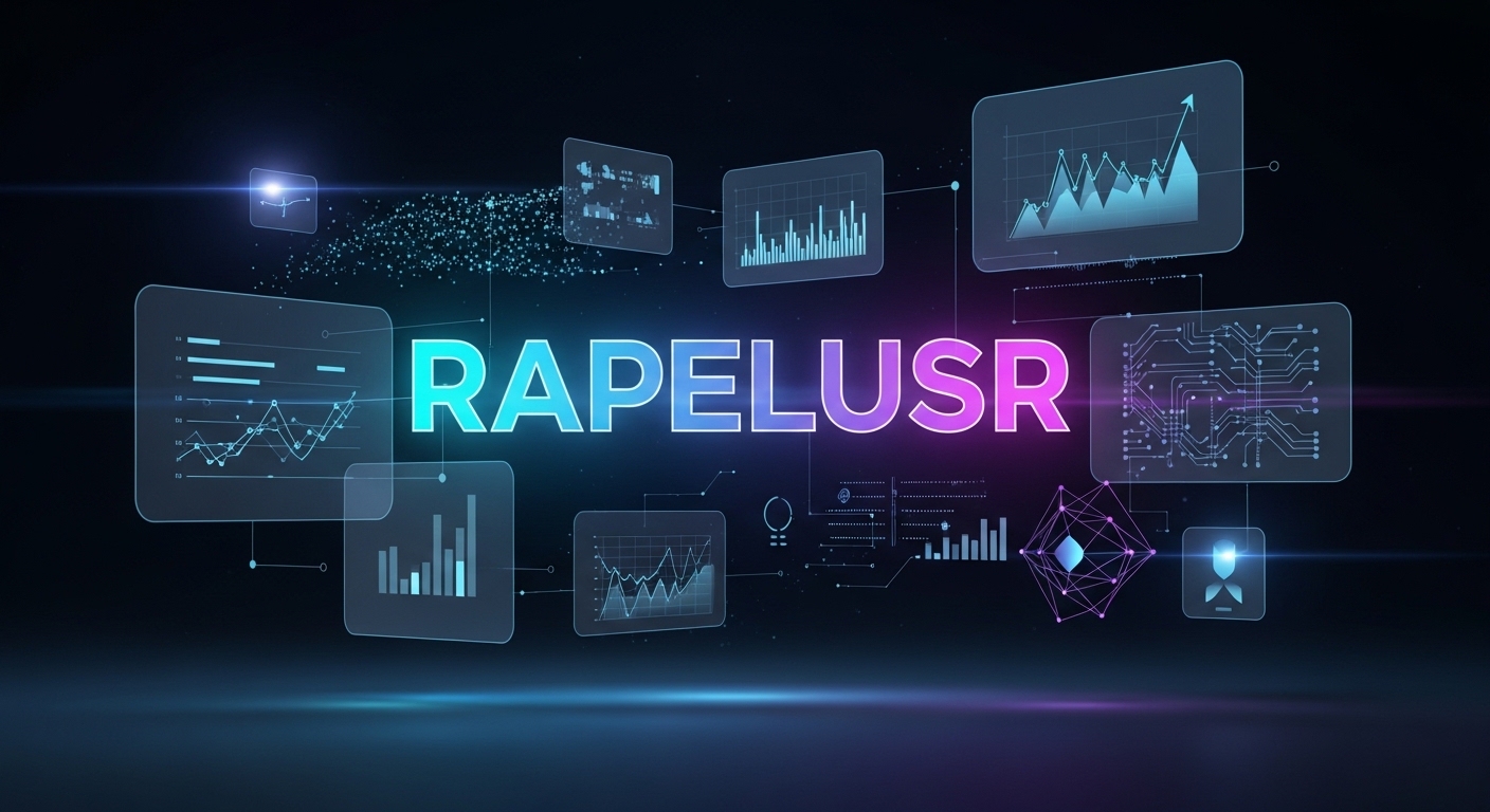 Rapelusr