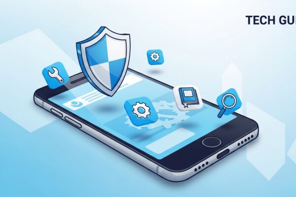 apkprotech.com