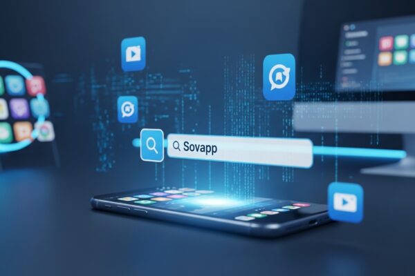 sovapp