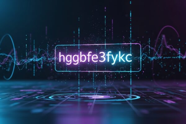 hggbfe3fykc