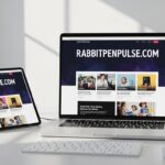 RabbitPenPulse.com