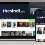 Thesindi Com