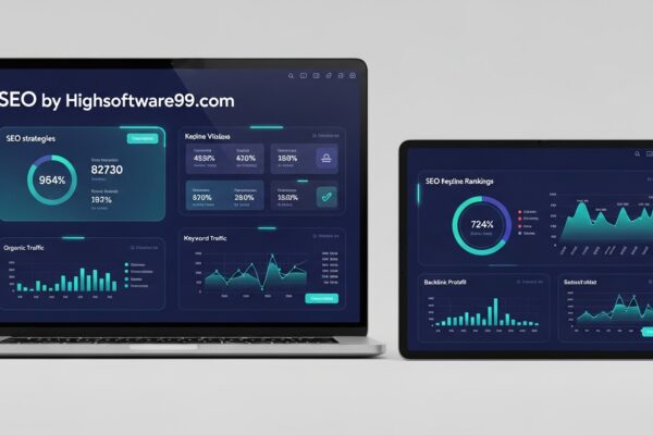 seo by highsoftware99.com
