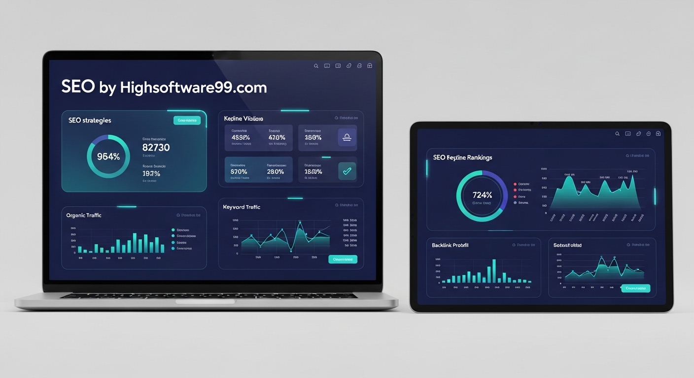 seo by highsoftware99.com