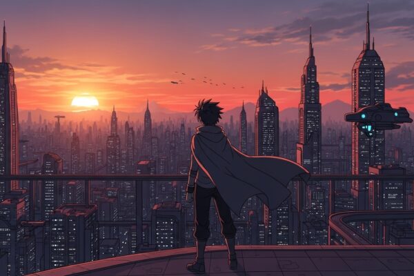 one punch man season 3