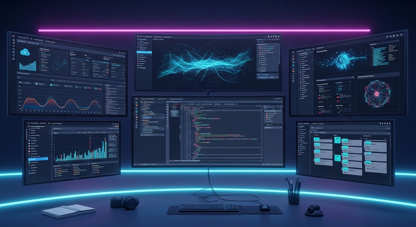 drovenio software development tips