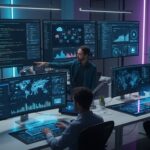 drovenio software development tips