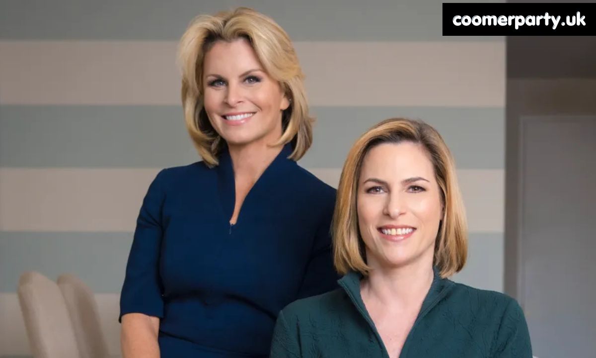 is adrienne elrod married