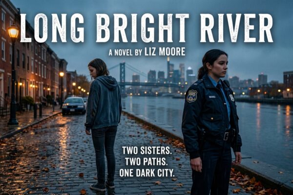 long bright river